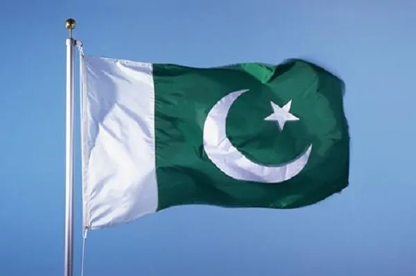 Pakistan'dan İsrail ile görüşme iddialarına ret