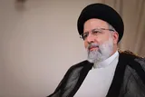 پیام تسلیت فرمانده سپاه استان مرکزی در پی شهادت آیت‌الله رئیسی
