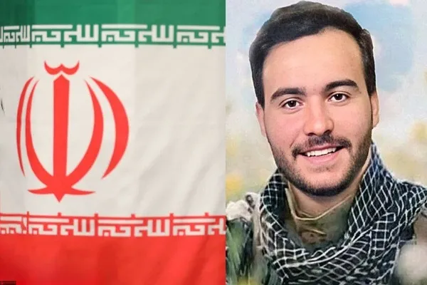 «مقاومت» نه موضعی نظامی که شیوه‌ای اخلاق‌محور برای زیستن است