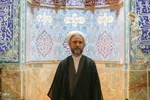 تاثیر روزه‌داری در تقویت تاب‌آوری و تحمل سختی‌ها