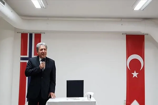 Norveç'te ırkçılığa karşı 10 bin Kur'an-ı Kerim dağıtılacak