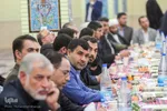 حمید چنانی، حافظ کل قرآن کریم