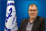 جهاددانشگاهی اردبیل با رویکرد امیدآفرینی در مسیر حل مسائل گام برمی‌دارد