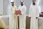 د شارجې د قرآن موسیسه؛ له وړیا زده کړې رانیولې تر ټولنیزو نوښتونو او بشپړ فعالیتونو پورې