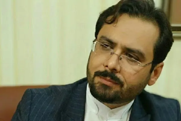 خبرهایی از بازتعریف اهداف و آئین‌نامه مؤسسات قرآنی / مؤسسات از سامانه مجازی استقبالی نکردند