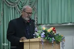 همایش طلایه‌داران محرم در اراک