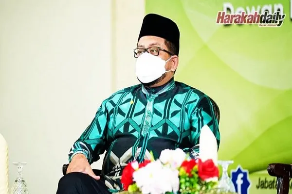 Istiqamahlah dan matilah dalam keadaan beramal soleh
