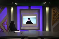 Georgian Muslim Woman Underlines Need for Media Products to Promote Hijab  