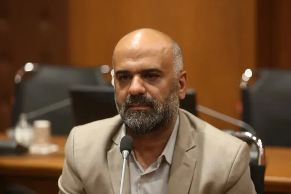 هیئات مذهبی
شهرداری قم
