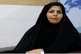 دومین جشنواره منطقه‌ای «نماز کلید بهشت» در ایلام برگزار می‌شود