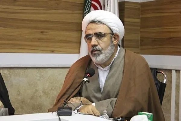 مسئولان باید عوامل تورم را شناسایی و مرتفع کنند