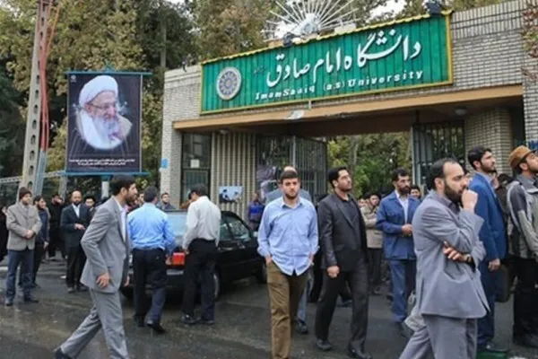 جایگزینی خدمت سربازی با پروژه‌های علوم انسانی اسلامی