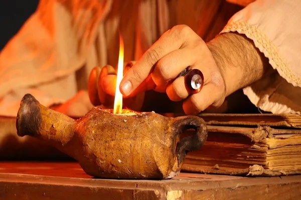 پخش مجموعه «میراث عرش» از شبکه قرآن سیما