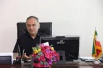 فراخوان پویش «شعر، شعور، حماسه» در لرستان منتشر شد