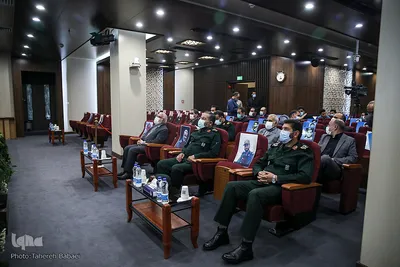 اجرای تفاهم نامه همکاری کمیته امداد و سازمان بسیج سازندگی