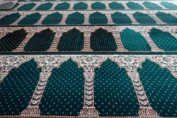 Les Imams d'Europe se réunissent à Paris pour contrer la radicalisation