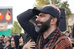 میدان امام حسین (ع) اصفهان؛ میعادگاه عاشقان حسین (ع) در عصر عاشورا