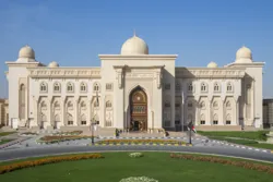 Mashindano ya Kimataifa ya Qur’ani UAE yaakhirishwa kutokana na corona