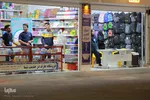 گشایش نمایشگاه نوشت‌افزار ایرانی ـ اسلامی در بیرجند