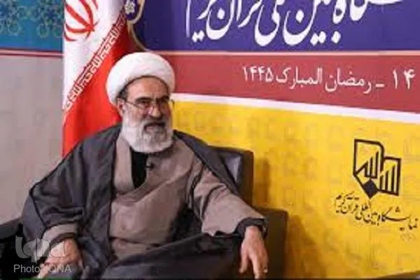 ضرورت تبیین ابعاد تبشیری، سیاسی و علمی شرق‌شناسی