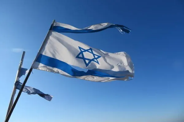 الكيان الصهيوني بين الزوال وعدم الإنتصار