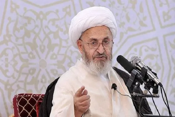 برخی سران کشور‌ها با دوری از خرد جمعی، آزادی بیان و هتک حرمت را یکسان گرفته‌اند!