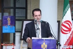 آغاز هفته قرآن و عترت در چهارمحال و بختیاری