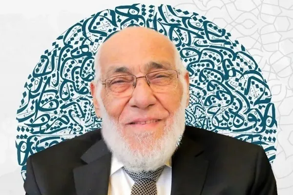 Bapa teori keajaiban saintifik Al-Quran meninggal dunia di Jordan