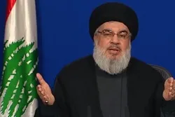Hizbullah Za Ta Sayar Wa Al'ummar Lebanon Da Mai A Kan Farashi Da Kowa Zai Iya Saye A Kasar