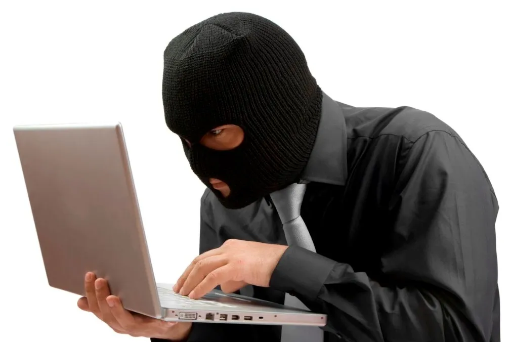 عواقبی که فیلترشکن‌ها ‌دارند