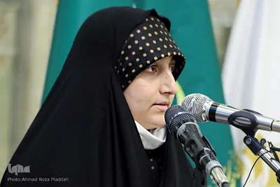 مراسم سفره صلوات خاصه حرم و عصر شعر «لاله‌گردانی حرم » شاعران فارس