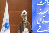 حکمرانی شبکه‌ای جایگزین تصدی‌گری وزارت علوم شود