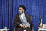 بُعد فرهنگی امر به معروف و نهی از منکر تقویت شود