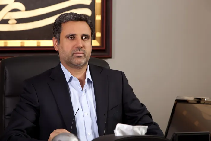 سند راهبردی بانکداری اسلامی ماه آینده تقدیم بانک مرکزی می‌شود