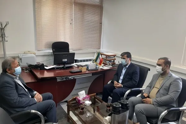 جهاددانشگاهی؛ بازوی توانمند دولت در مسیر توسعه