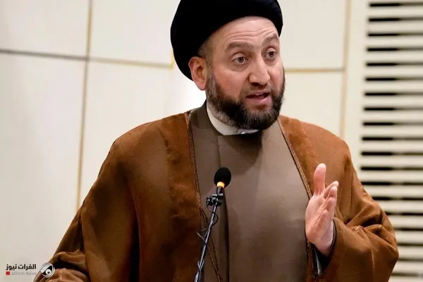 دولت جدید عراق همه گروه‌های قومی و مذهبی را در تشکیل کابینه شرکت دهد