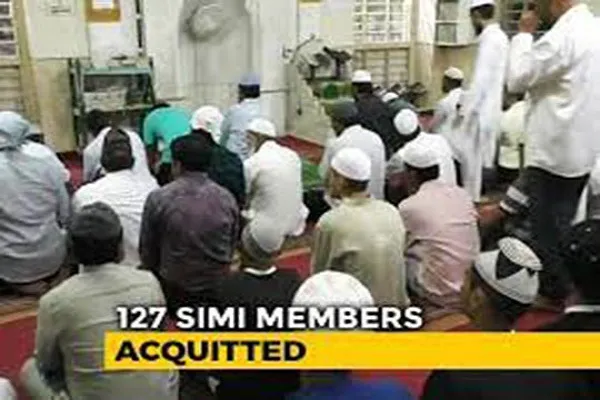 احمدآبادکےکارپوریشن کے الیکشن میں  ریاستی صدر صابر کابلی والا کو دلی مبارکباد