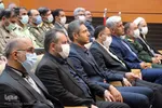 جلسه شورای اداری خراسان جنوبی
