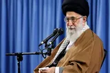 فیلم/ چرایی اهمیت روز مباهله در کلام رهبری