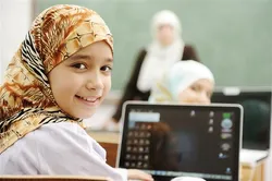 عورت کے حوالے سے اسلامی نقطہ نگاہ
