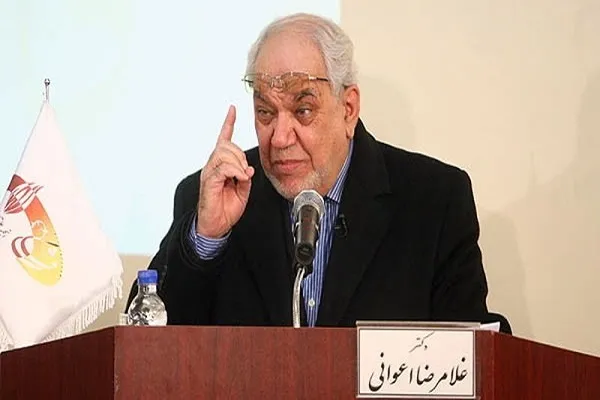 فلسفه‌های جدید نیازمند نقد هستند/ بی‌تفاوتی به نقادی در ایران