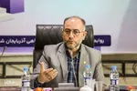 جلسه هم‌اندیشی بهبود فروش مشاغل خانگی در جهاد دانشگاهی آذربایجان شرقی‎