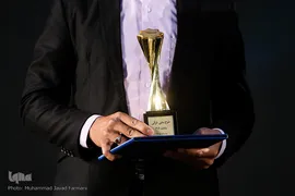 اختتامیه طرح ملی قرآنی بشارت ۱۴۵۱