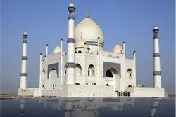 Bubuksan Muli ng Kuwait ang Iilang mga Moske