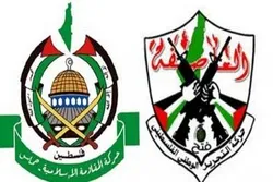 عربي هیوادونه دې له اسراةیلو سره له اړیکوځان وغړوي