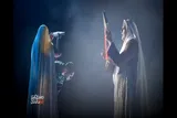 تیزر | نمایش «مردان فاتح» در ساری