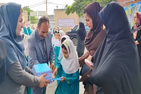توانمندسازی بانوان زمینه‌ساز آینده بهتر و درخشان‌تر جامعه خواهد بود