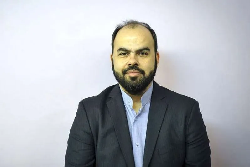 قصور مسئولان در برپایی مراکز عرضه محصولات عفاف و حجاب