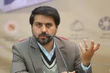 واکاوی رفتار دولت‌های عربی در «نبرد رمضان»