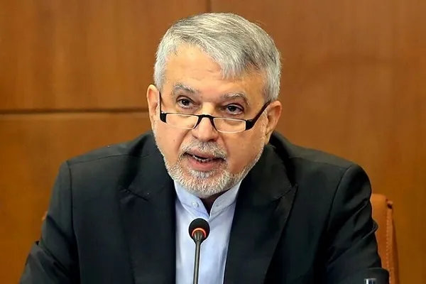 دولت در کنار نیروهای مسلح از رژیم صهیونیست انتقام می‌گیرد